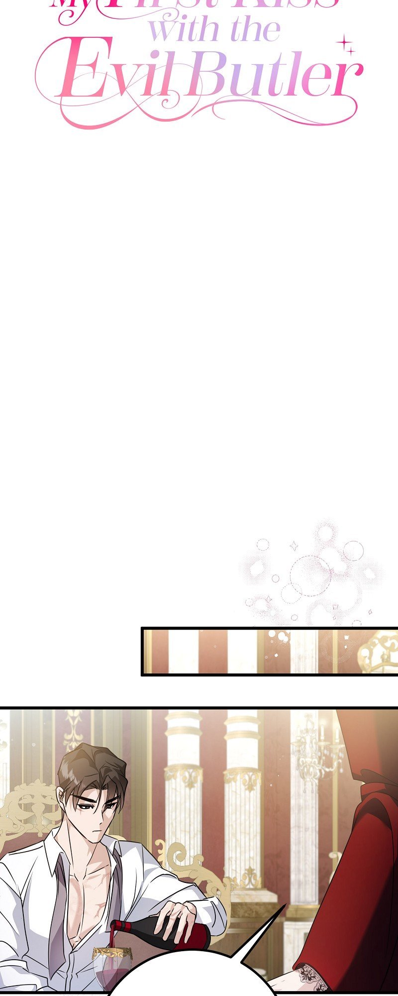 optimize (7)