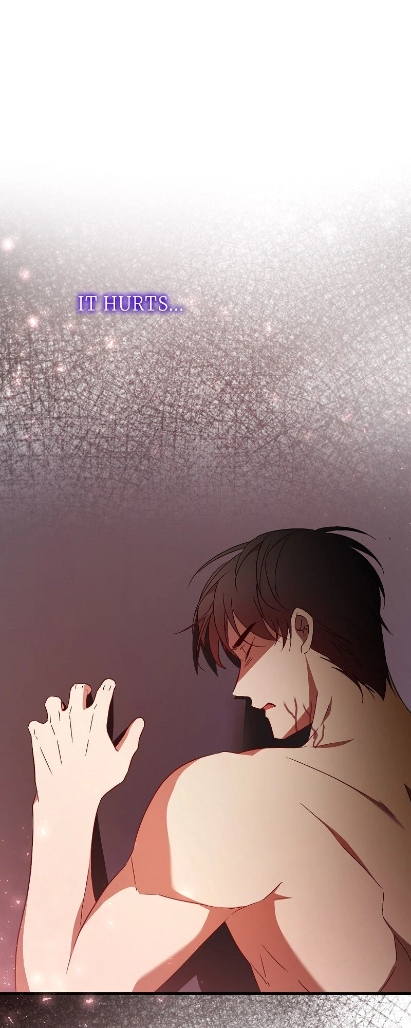 ch 70 1