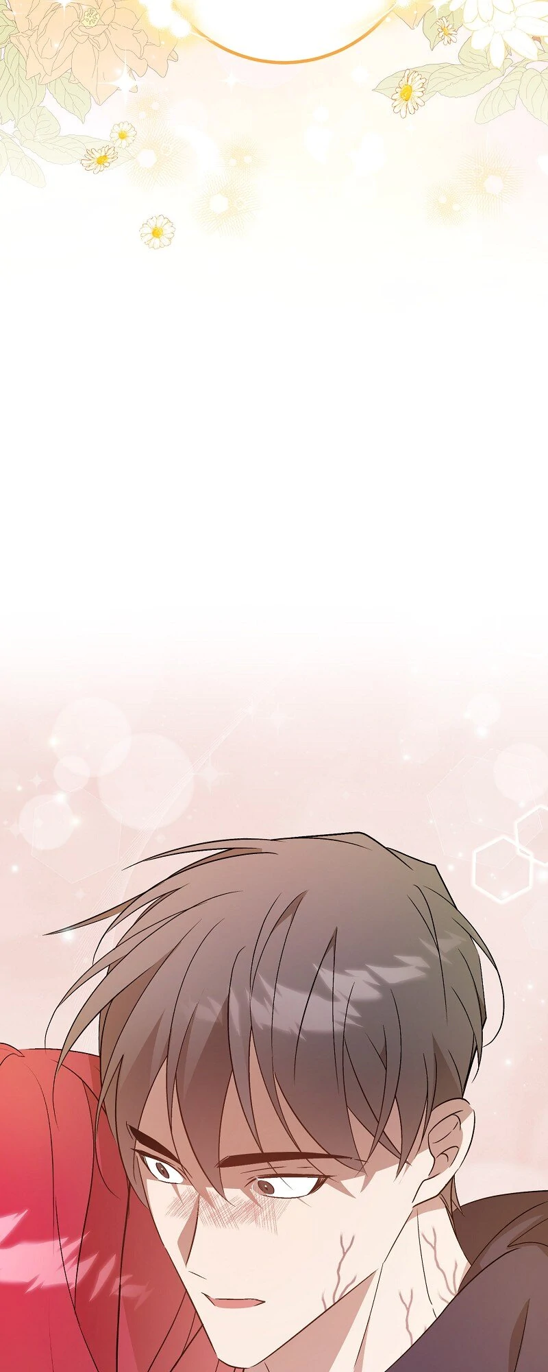 ch 70 11