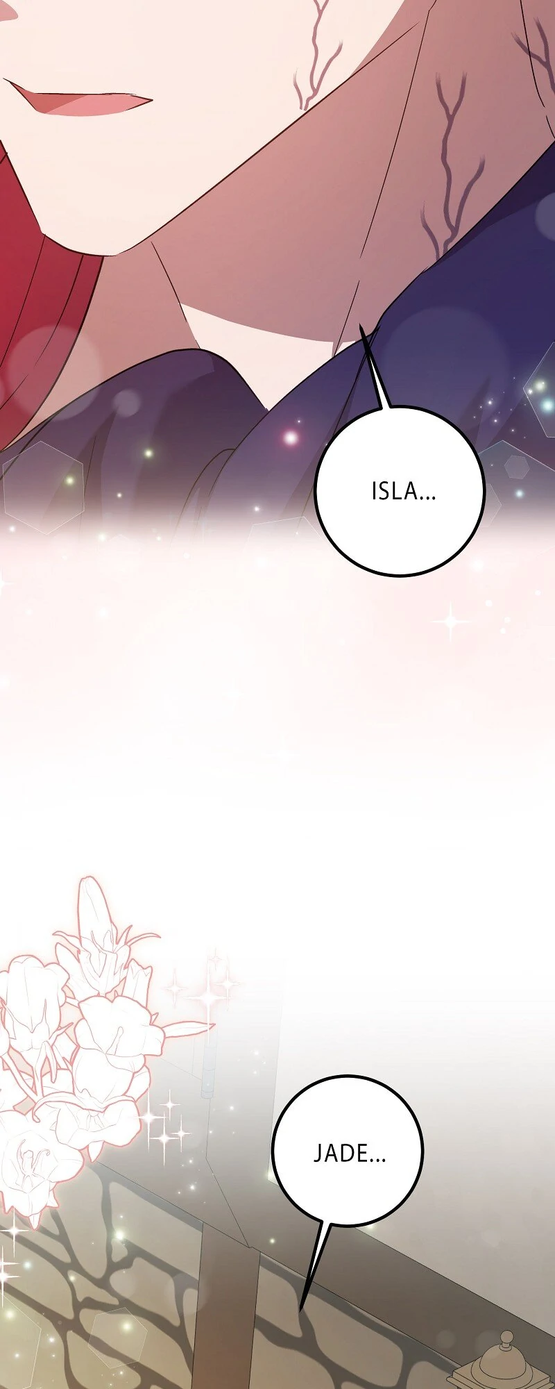 ch 70 13