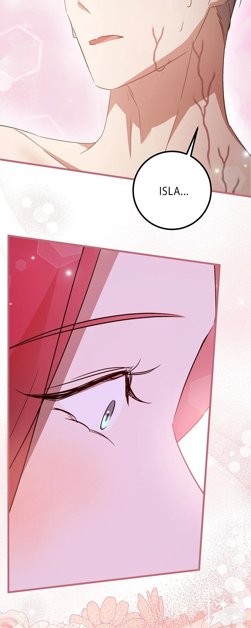 ch 70 15