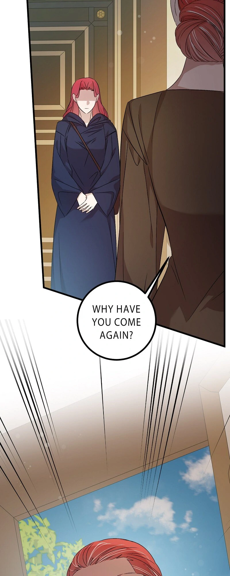 ch 70 19