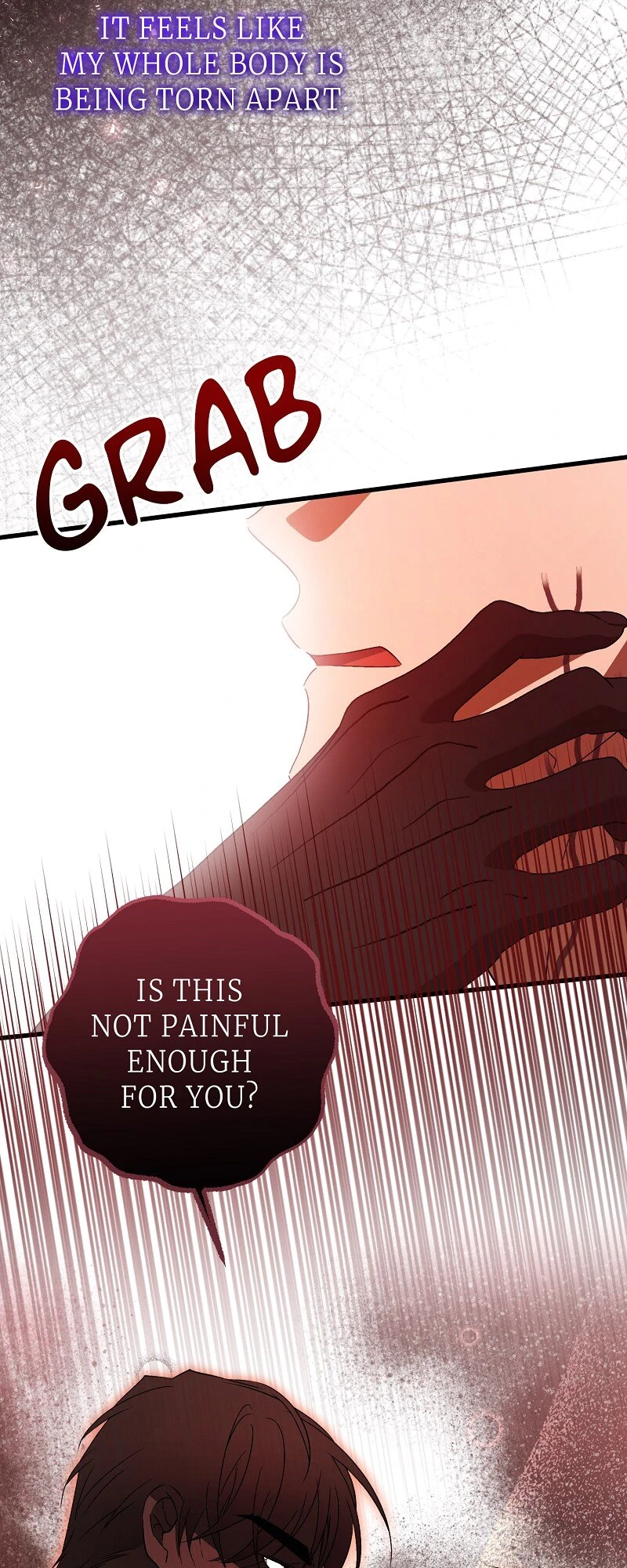 ch 70 2