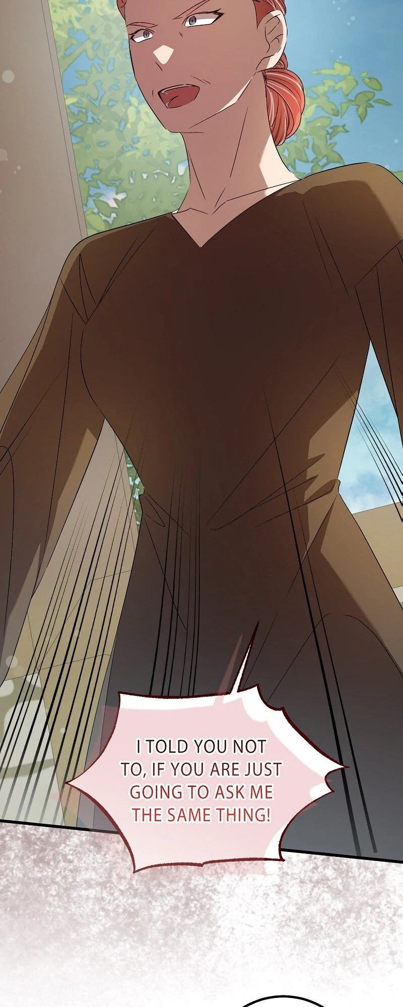 ch 70 20