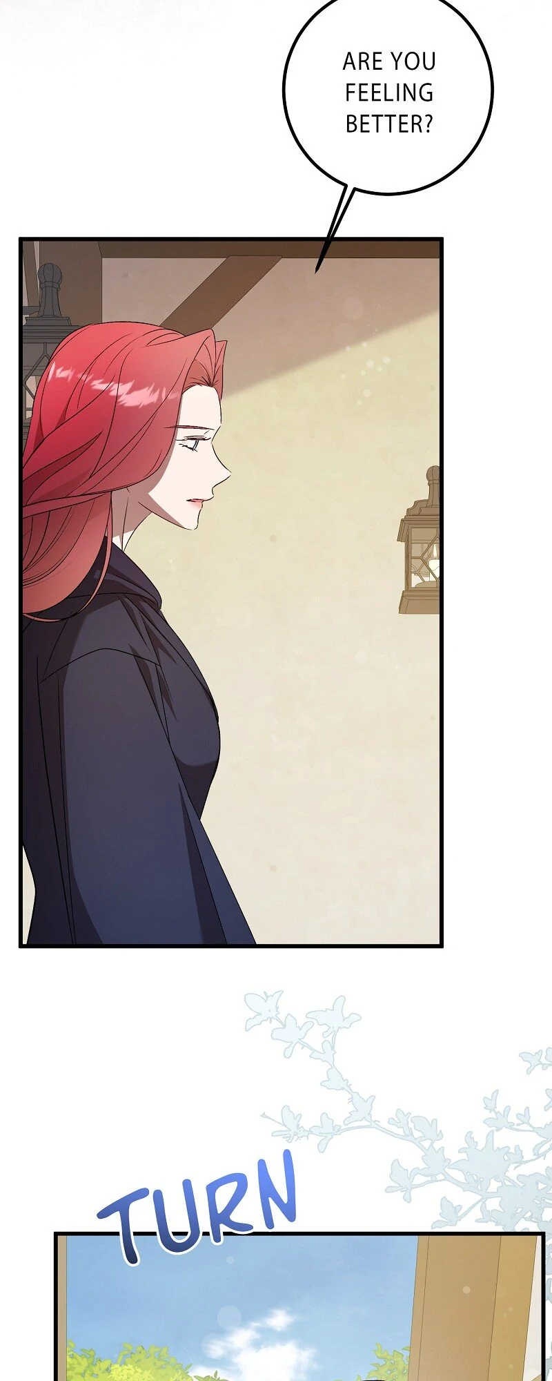 ch 70 21