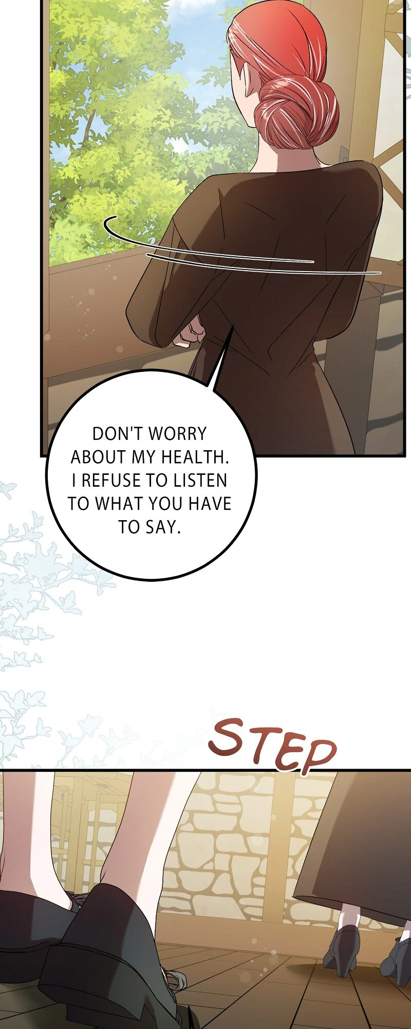 ch 70 22