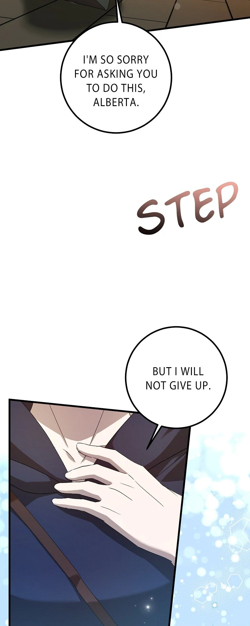 ch 70 23