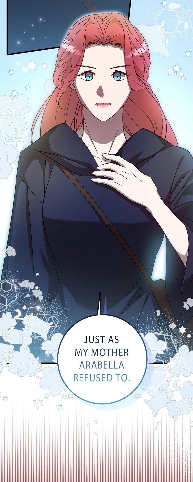 ch 70 24