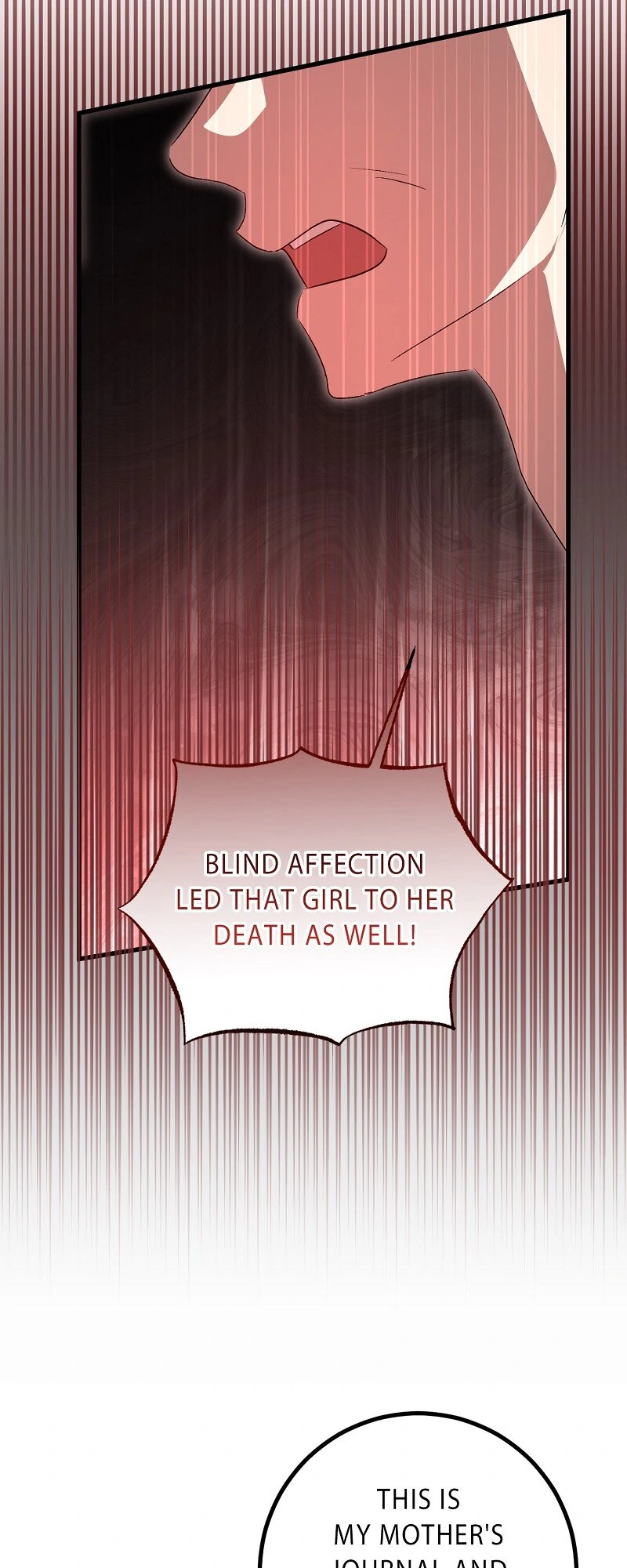ch 70 25