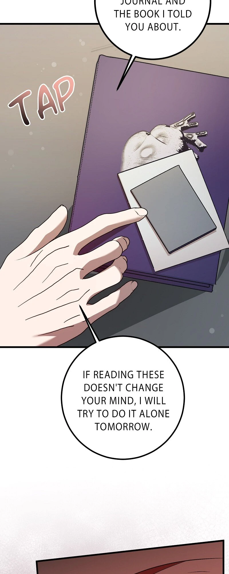 ch 70 26