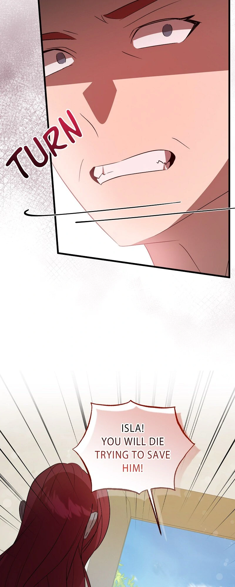 ch 70 27