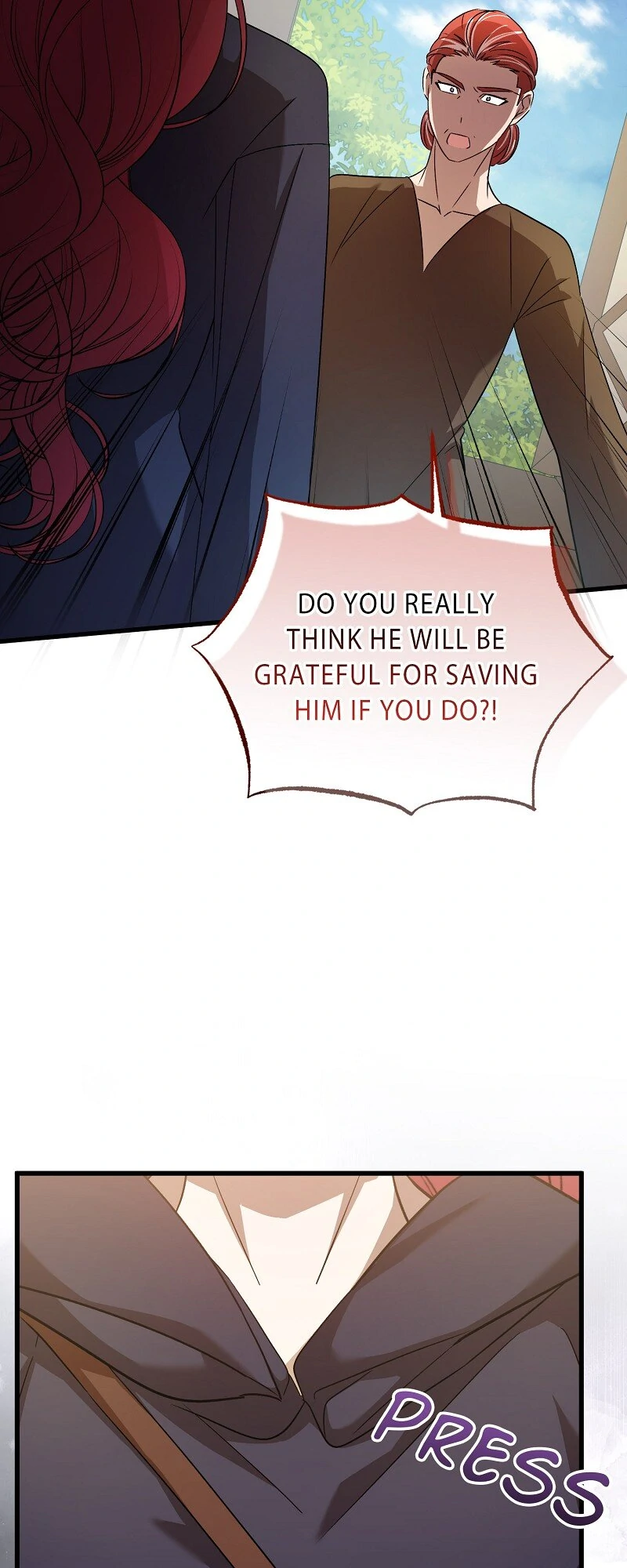 ch 70 28