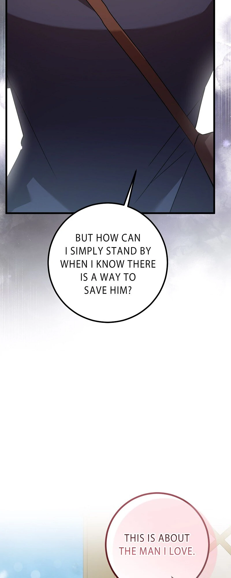 ch 70 29