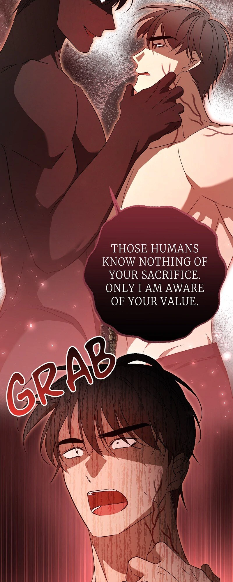 ch 70 3