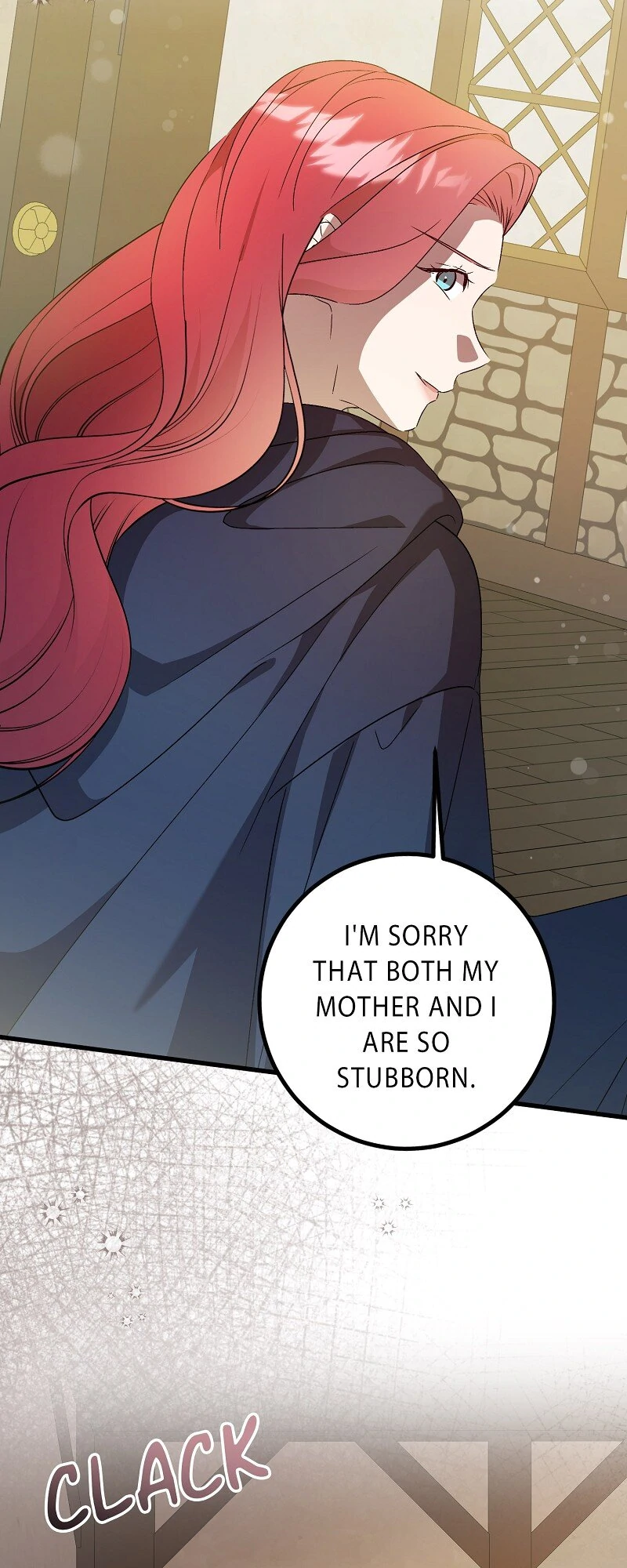 ch 70 31