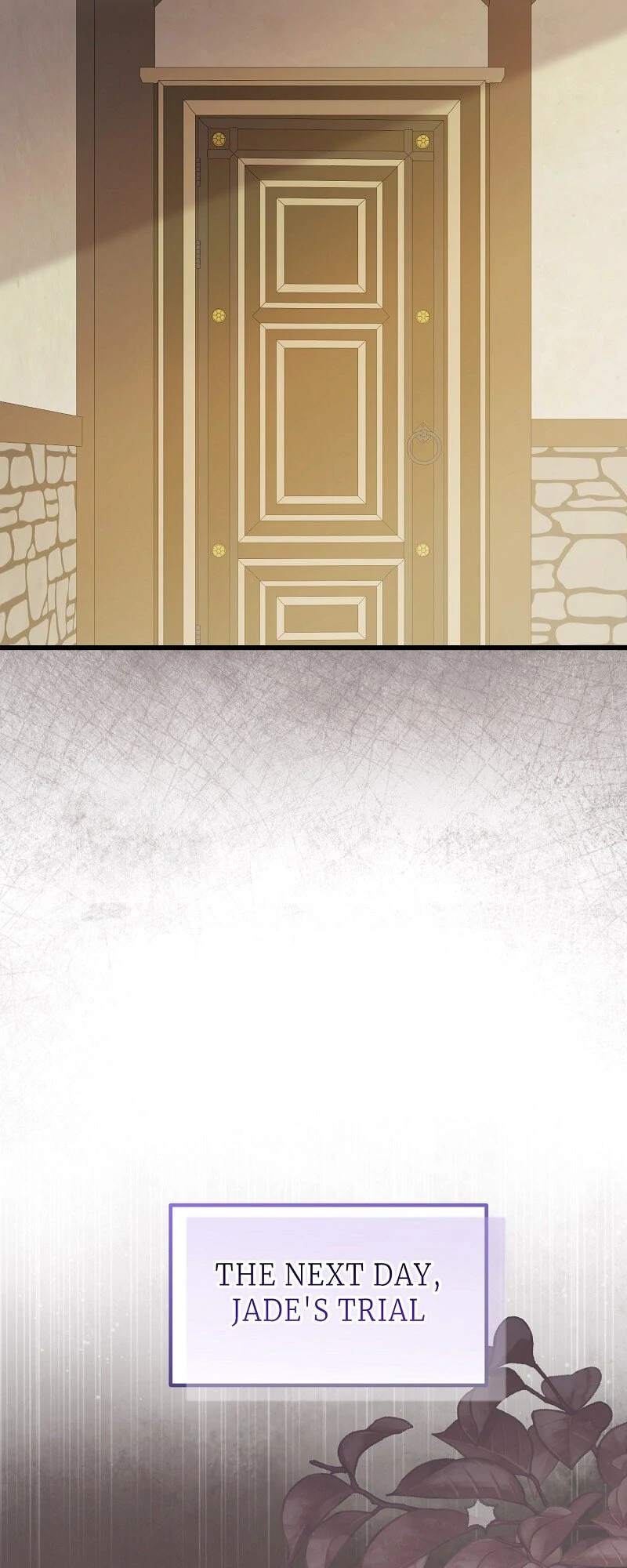 ch 70 32