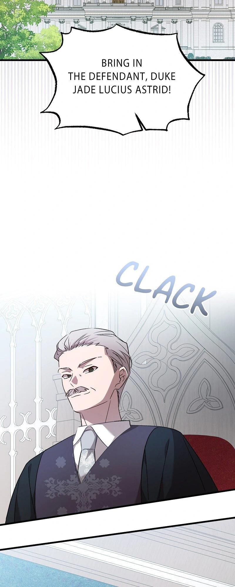 ch 70 35