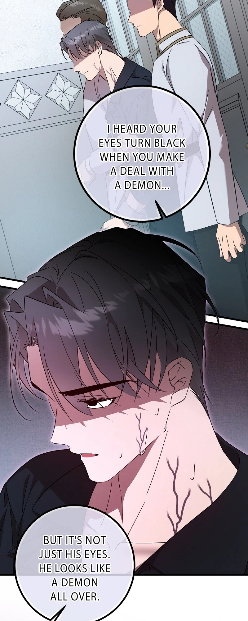 ch 70 37