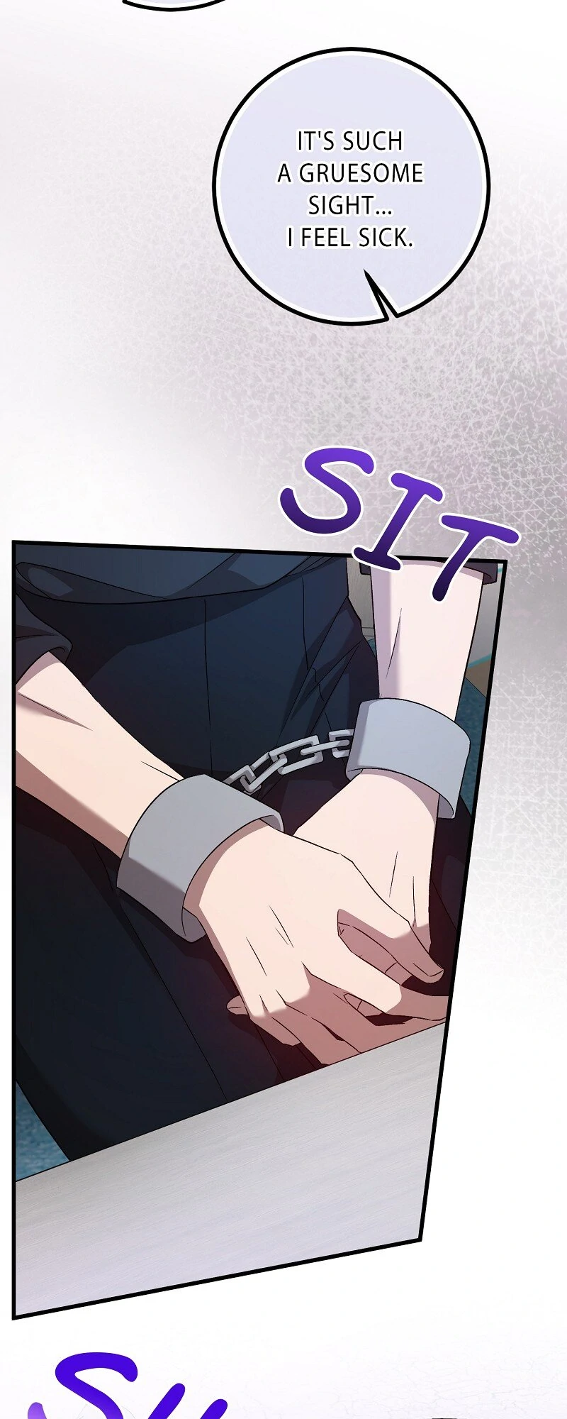 ch 70 38