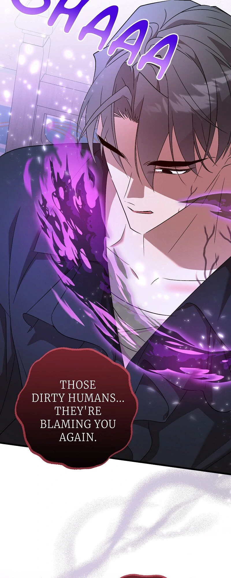 ch 70 39