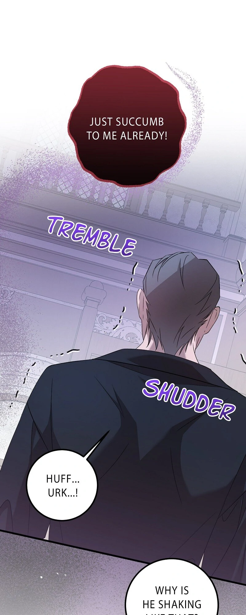 ch 70 41