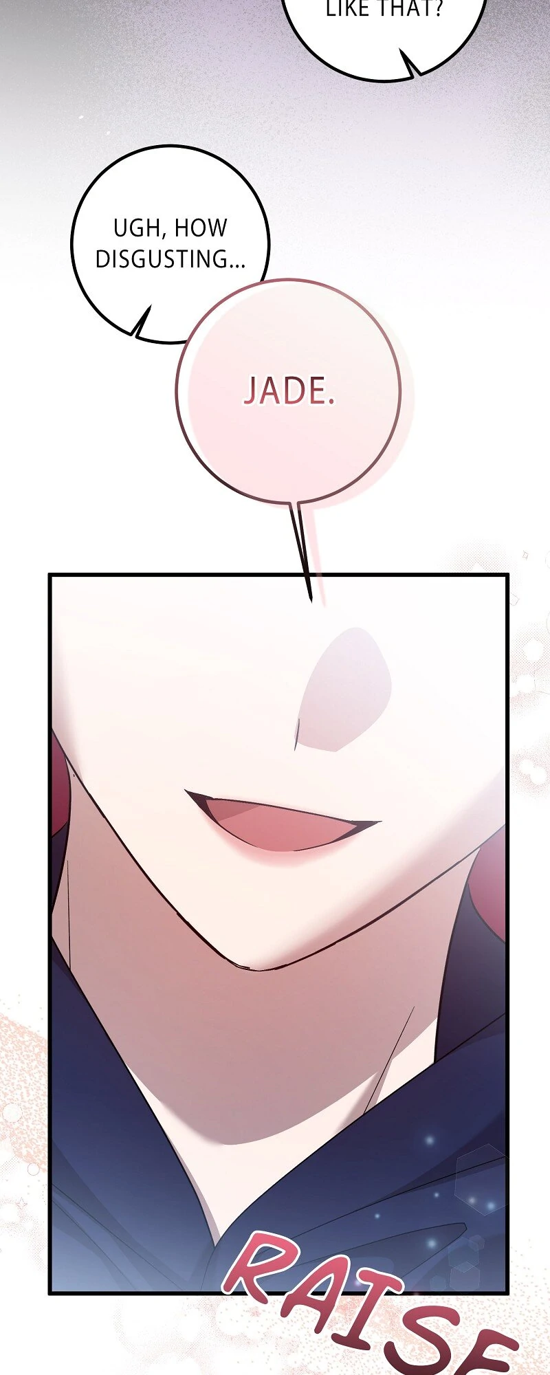 ch 70 42