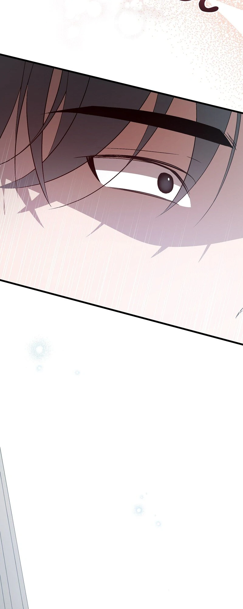 ch 70 43