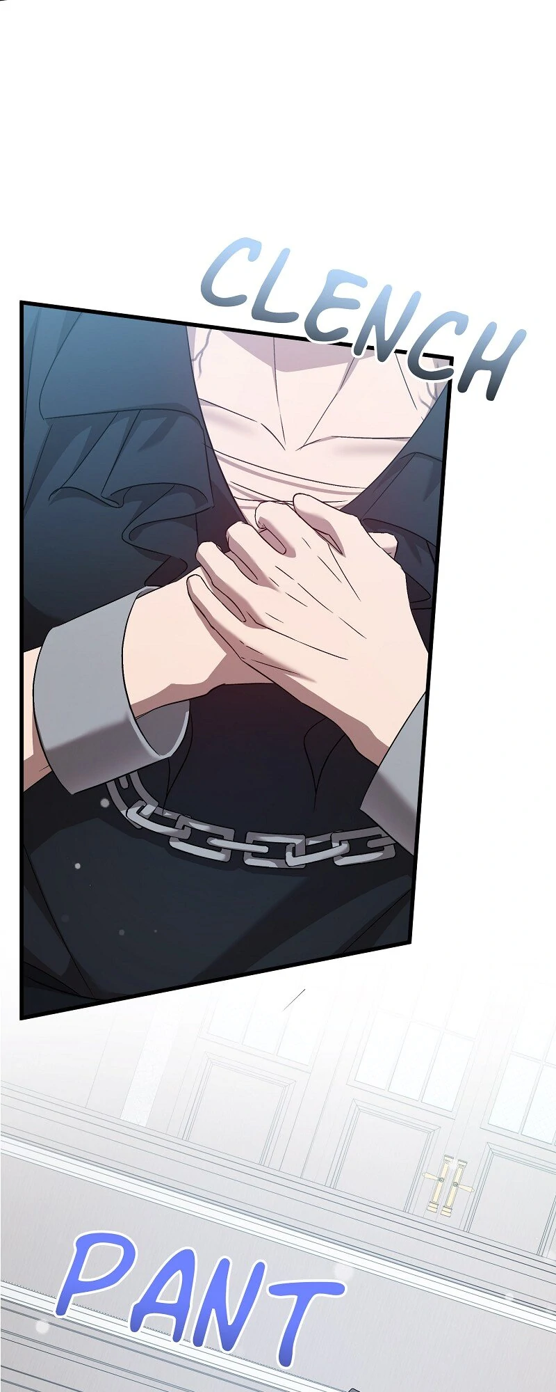 ch 70 47