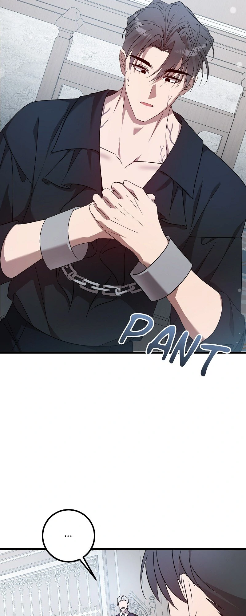 ch 70 48
