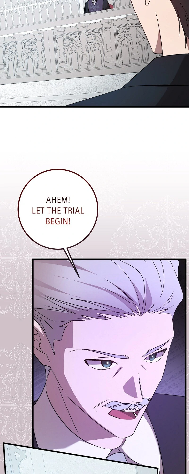 ch 70 49