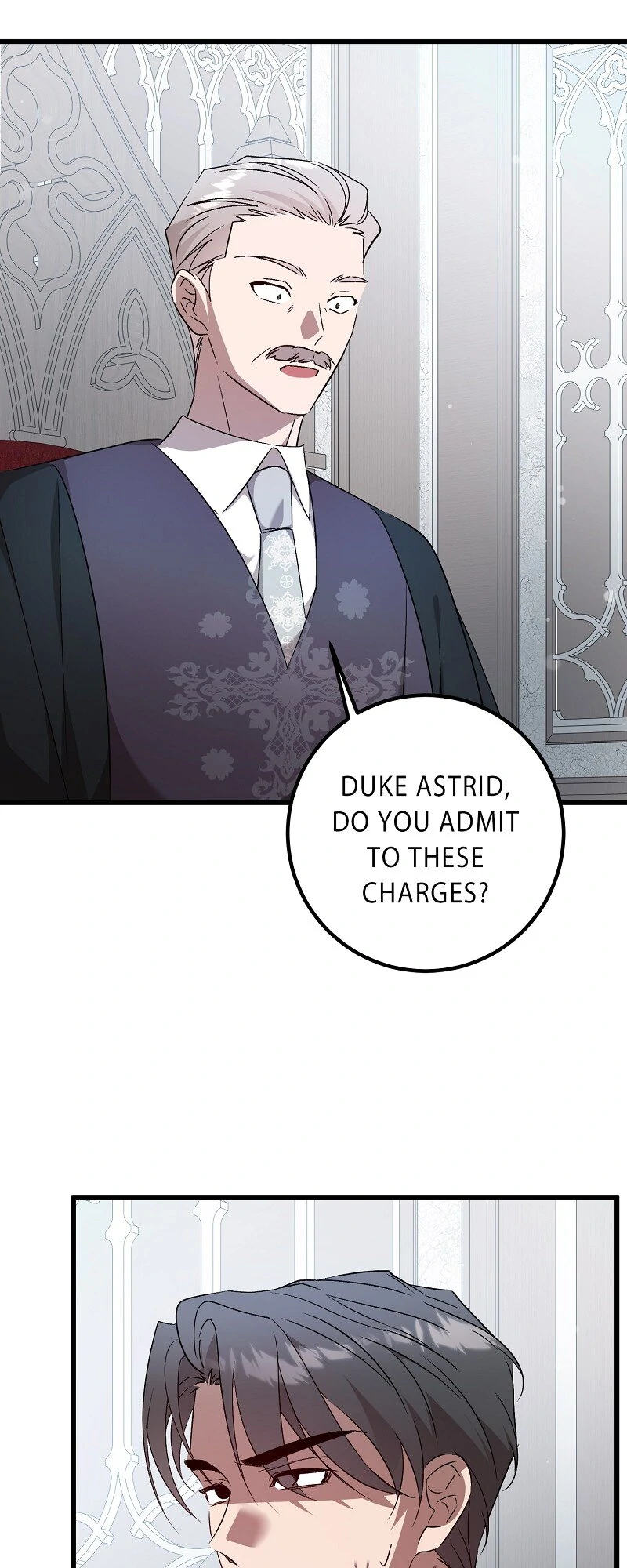 ch 70 52
