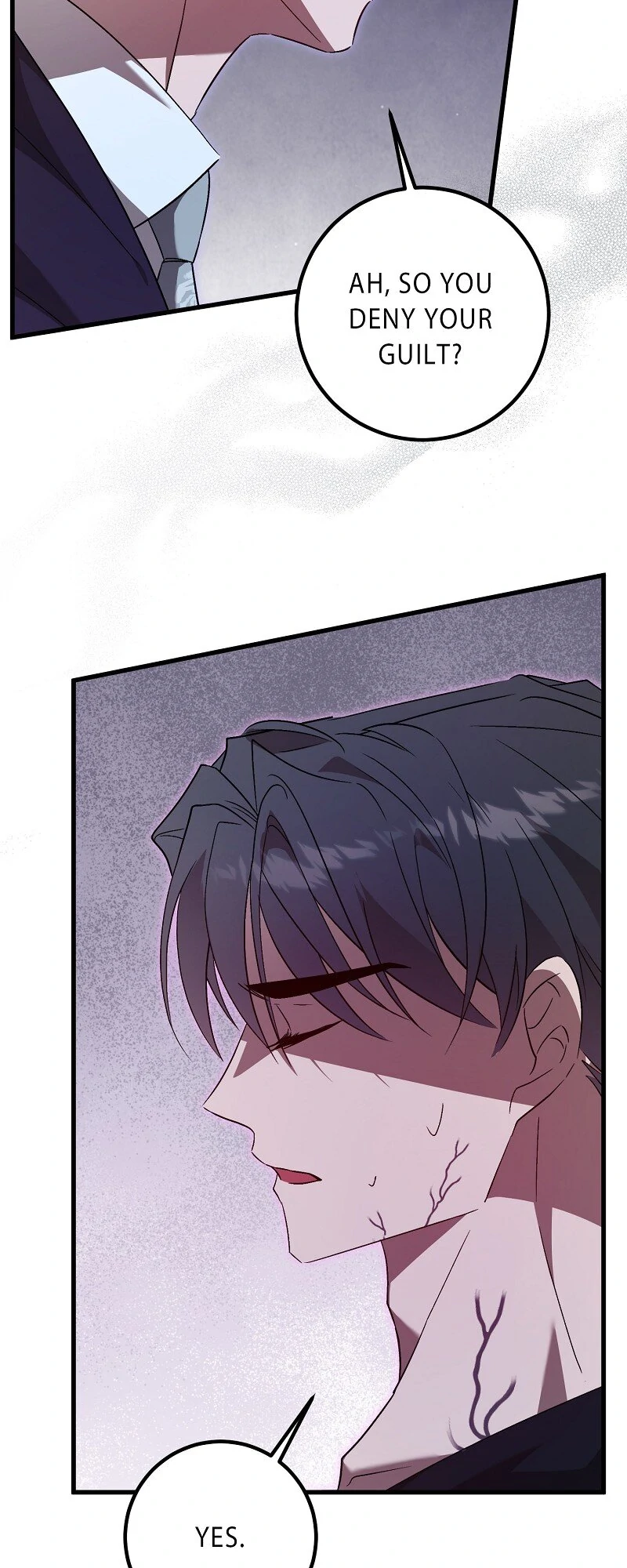 ch 70 54