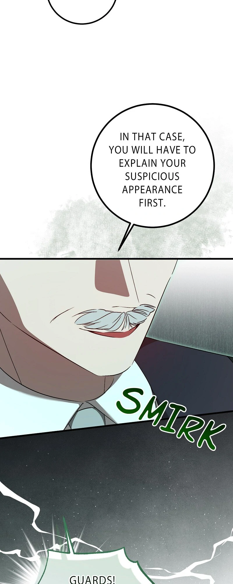 ch 70 55