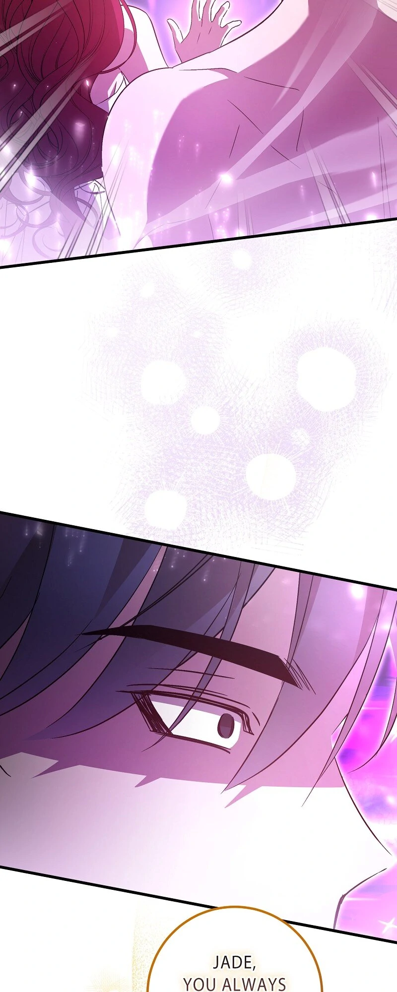 ch 70 7