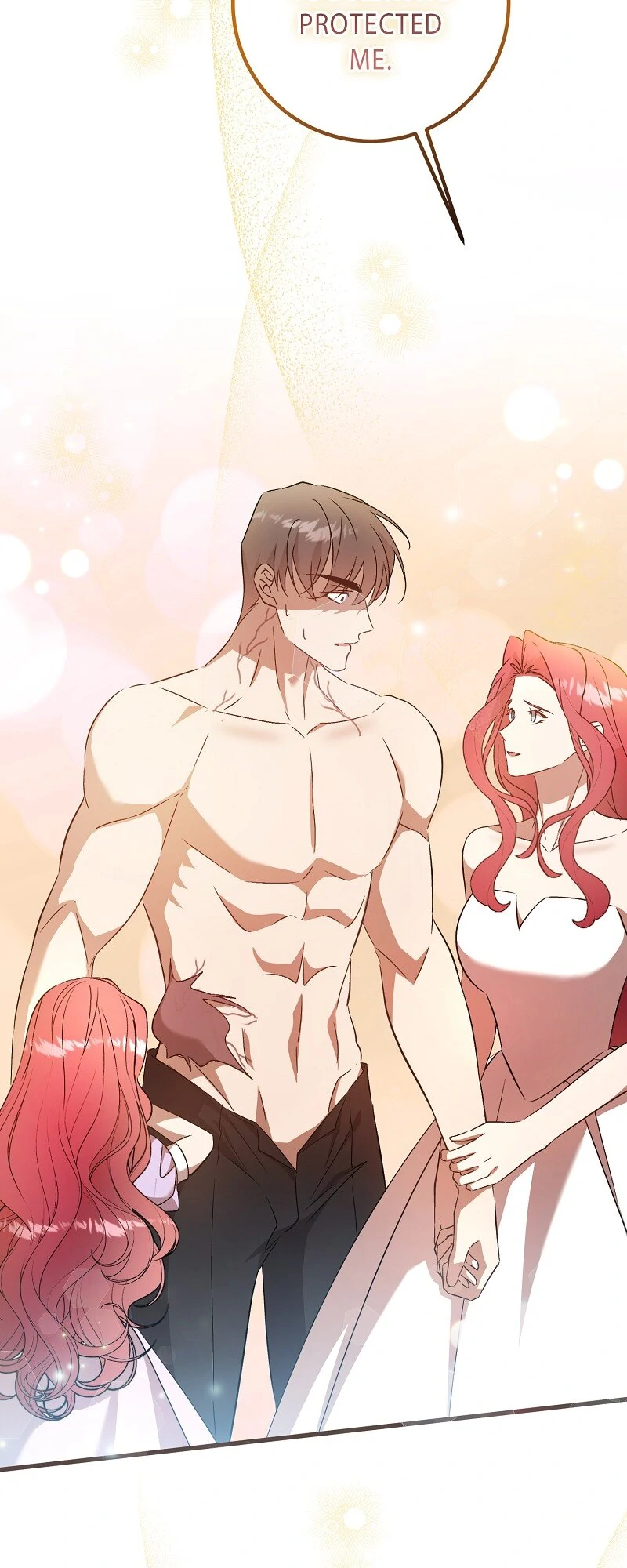ch 70 8