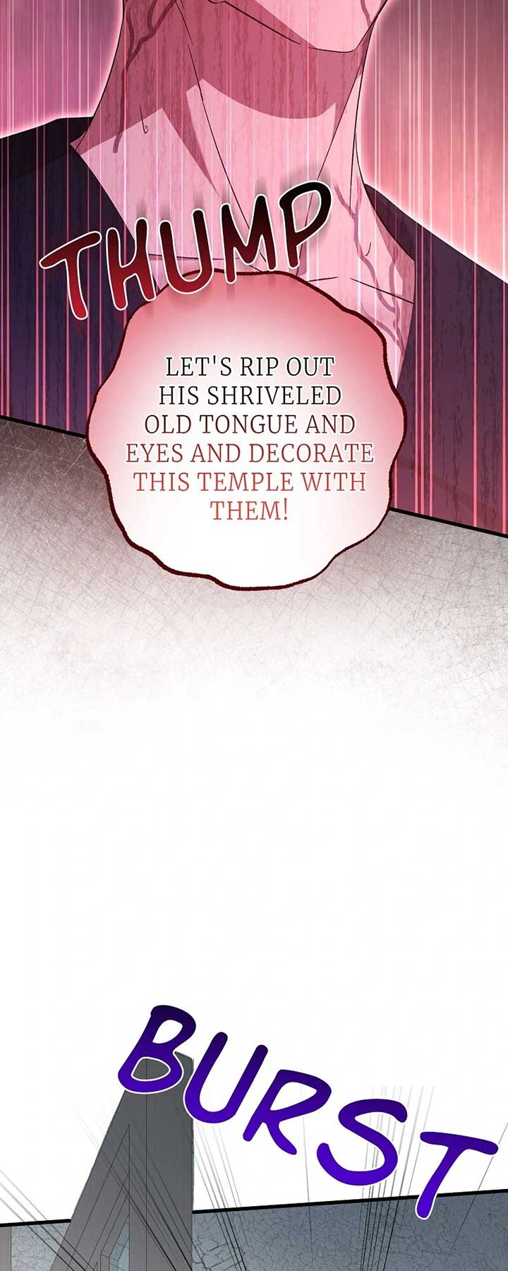 ch 71 10