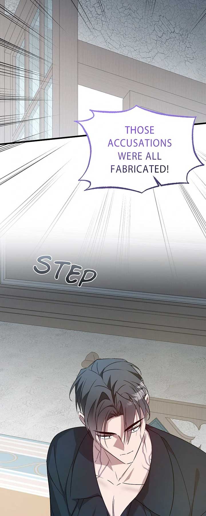 ch 71 11