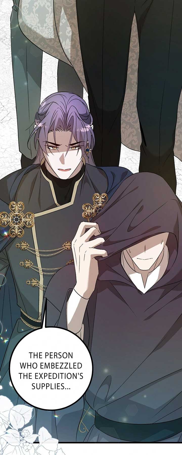 ch 71 13