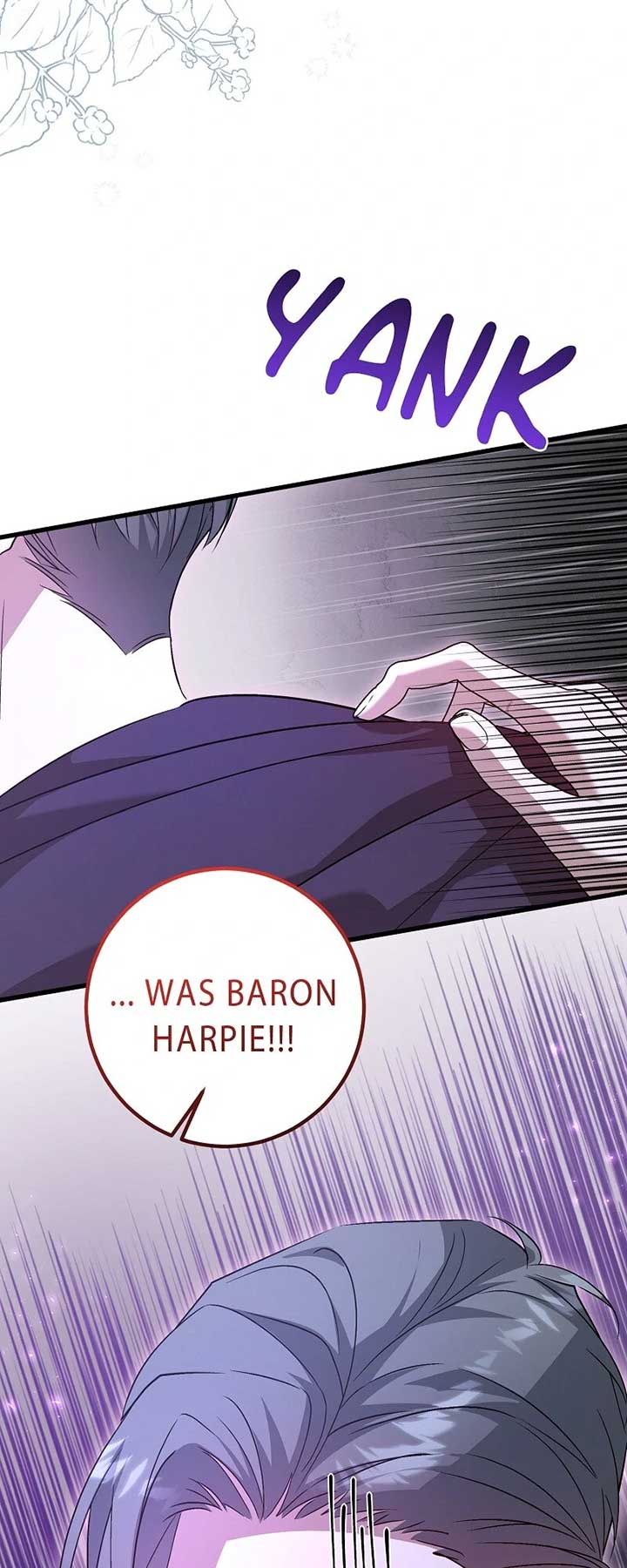 ch 71 14