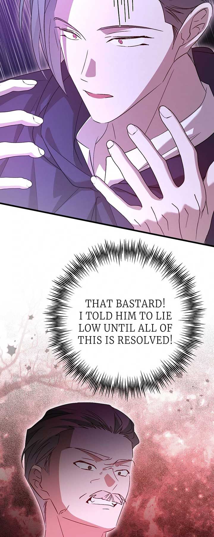 ch 71 15