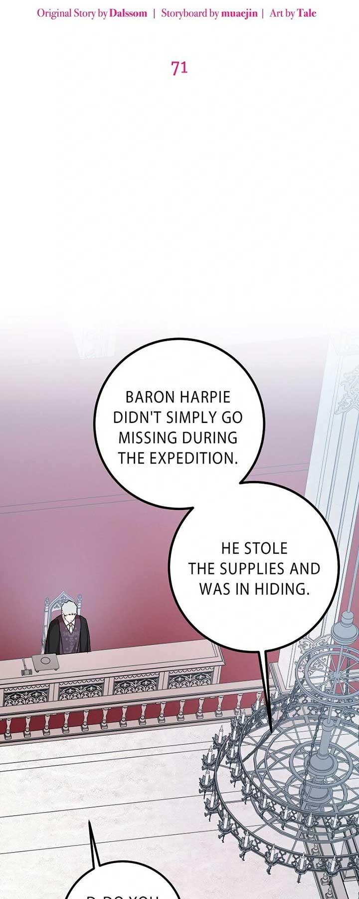 ch 71 17