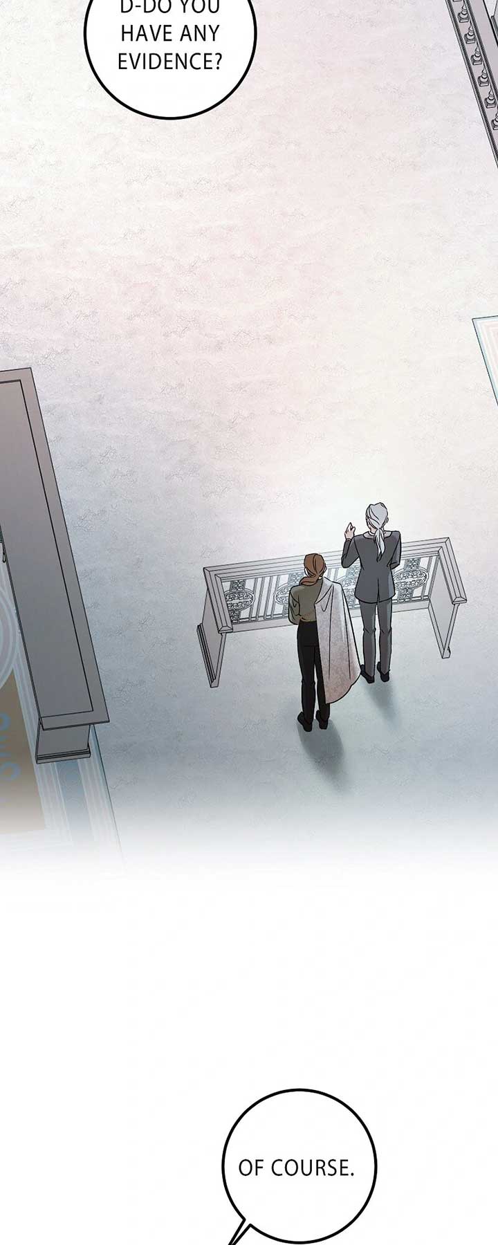 ch 71 18