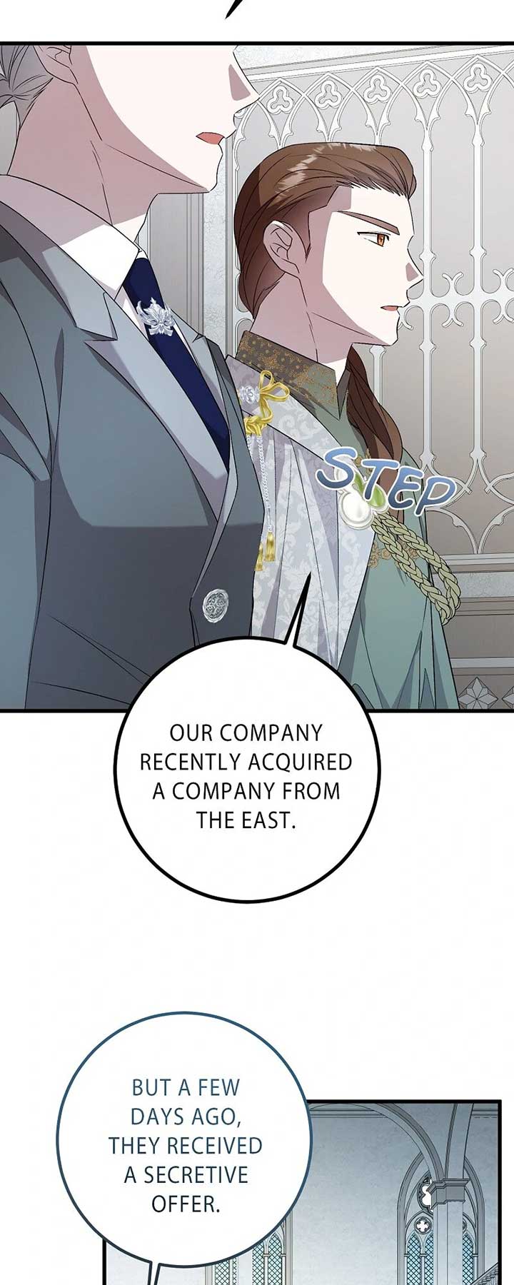 ch 71 19
