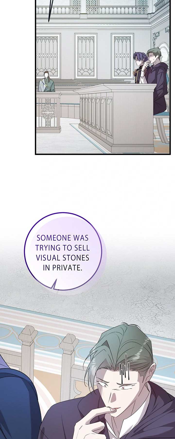 ch 71 20