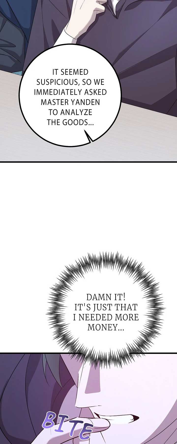 ch 71 21
