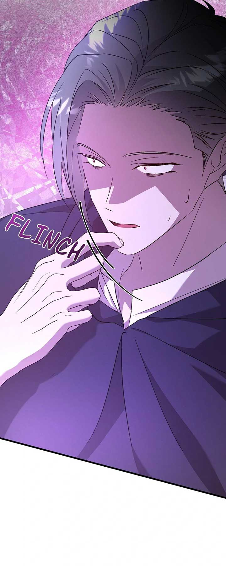 ch 71 24