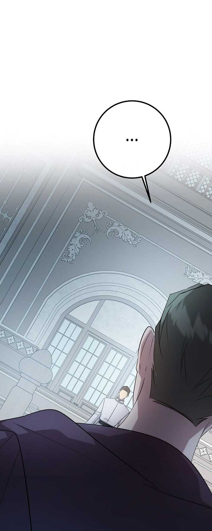 ch 71 25