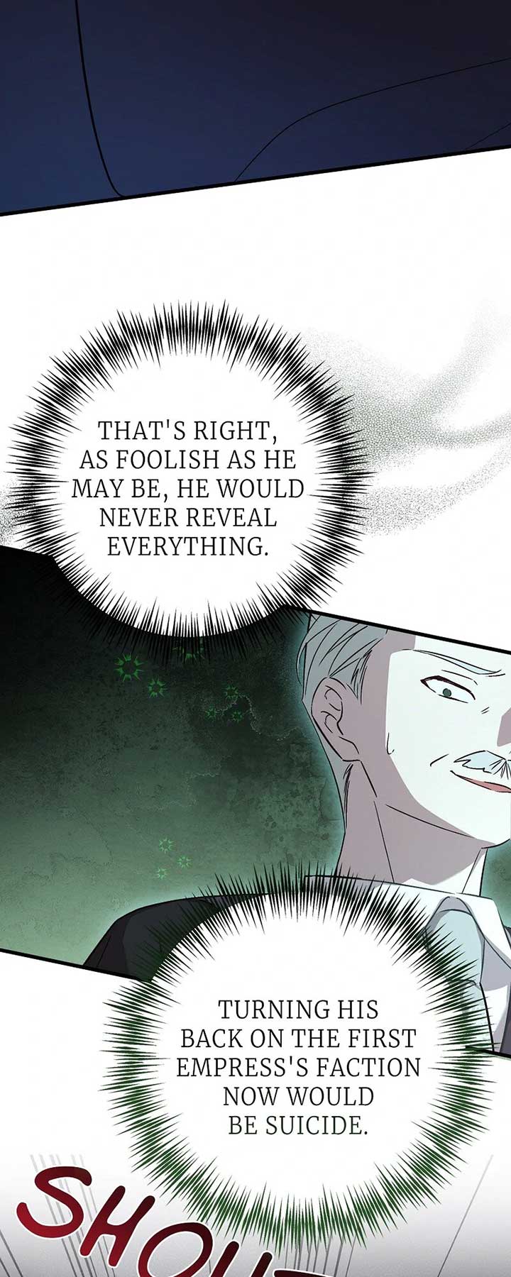 ch 71 26