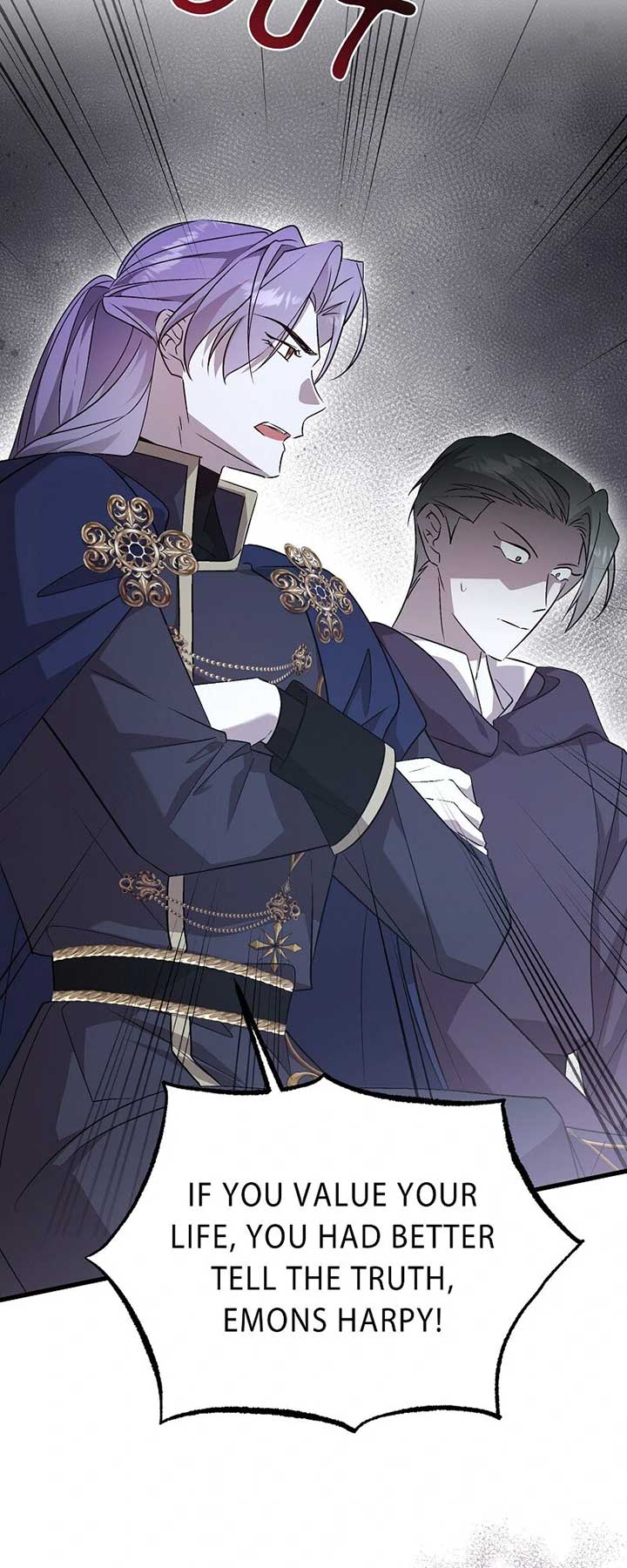 ch 71 27