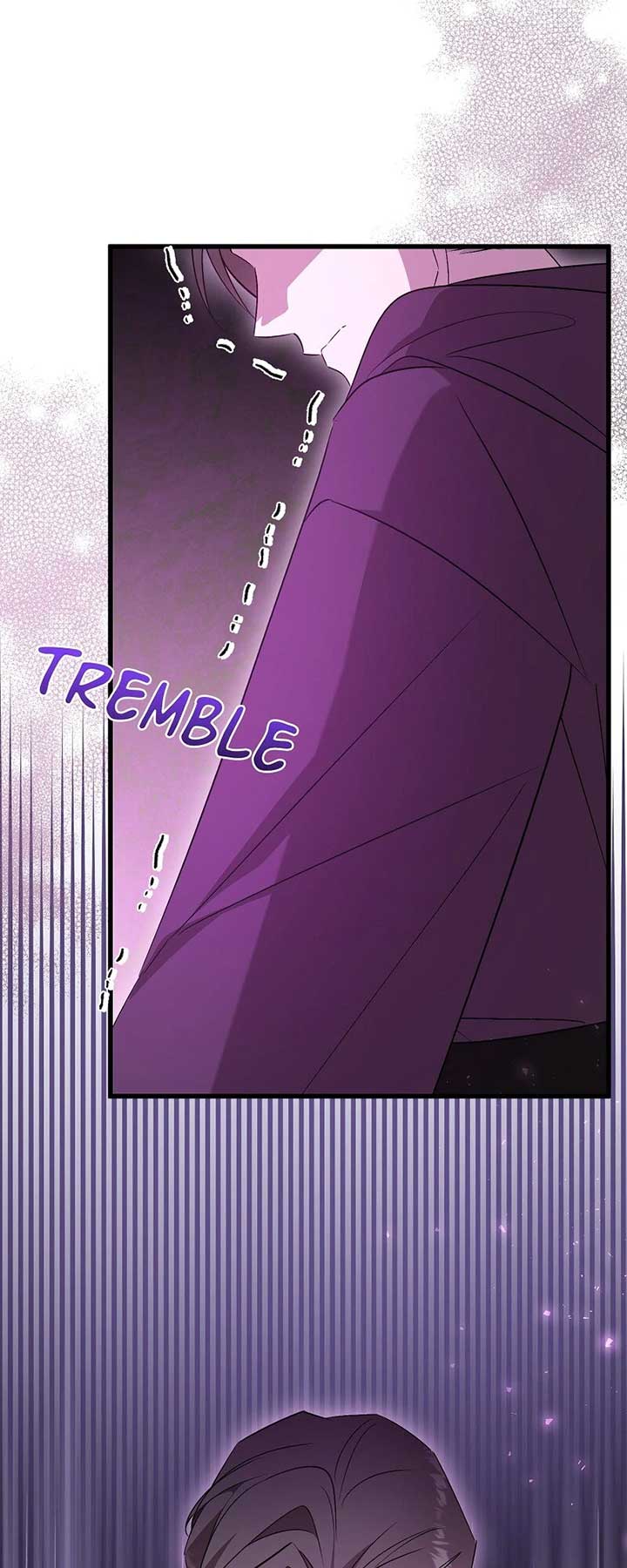 ch 71 28
